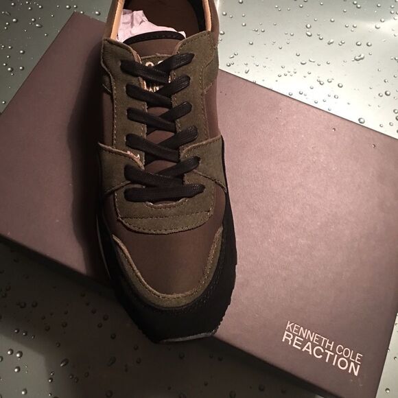 Kenneth Cole Reaction Other - New Kenneth Cole 